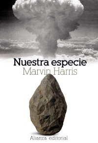 Descargar NUESTRA ESPECIE