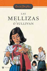Descargar LAS MELLIZAS O´SULLIVAN