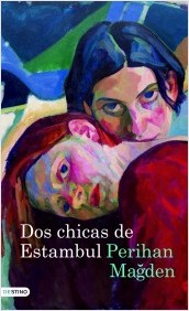 Descargar DOS CHICAS DE ESTAMBUL