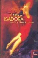 Descargar CARTA A ISADORA