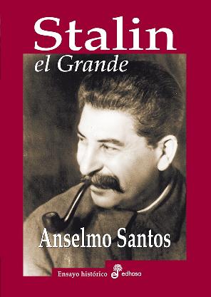 Descargar STALIN EL GRANDE