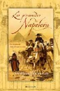 Descargar LAS PIRAMIDES DE NAPOLEON