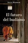 Descargar EL FUTURO DEL BUDISMO