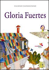 Descargar GLORIA FUERTES