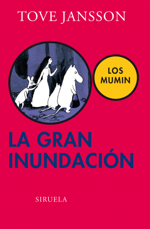 Descargar LA GRAN INUNDACION