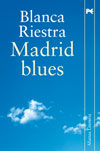 Descargar MADRID BLUES