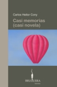 Descargar CASI MEMORIAS (CASI NOVELA)