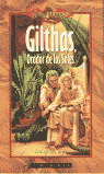 Descargar GILTHAS  ORADOR DE LOS SOLES