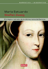 Descargar MARIA ESTUARDO