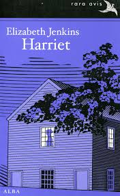 Descargar HARRIET