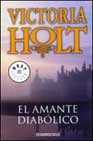 Descargar EL AMANTE DIABOLICO