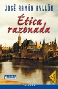 Descargar ETICA RAZONADA