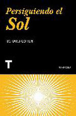 Descargar PERSIGUIENDO EL SOL