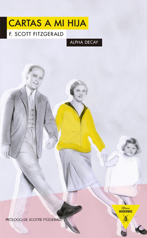 Descargar CARTAS A MI HIJA