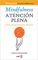 Descargar MINDFULNESS ATENCION PLENA