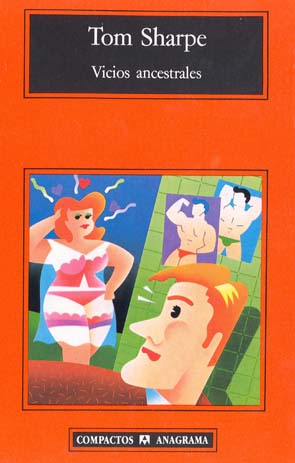 Descargar VICIOS ANCESTRALES