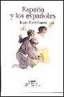 Descargar ESPAÑA Y LOS ESPAÑOLES