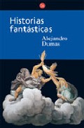 Descargar HISTORIAS FANTASTICAS