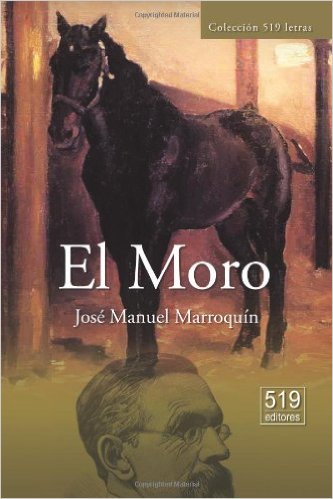 Descargar EL MORO