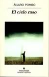 Descargar EL CIELO RASO
