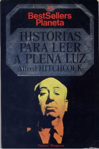 Descargar HISTORIAS PARA LEER A PLENA LUZ