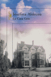 Descargar LA CASA GRIS