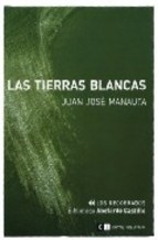 Descargar LAS TIERRAS BLANCAS