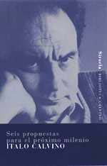 Descargar SEIS PROPUESTAS PARA EL PROXIMO MILENIO
