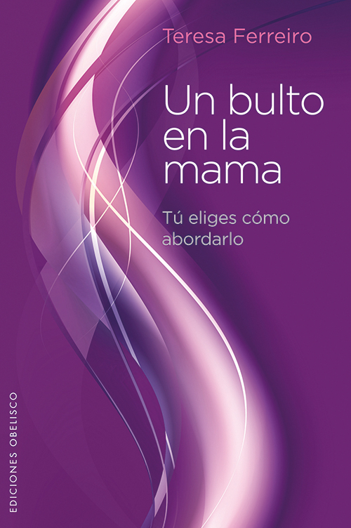 Descargar UN BULTO EN LA MAMA TU ELIGES COMO ABORDARLO