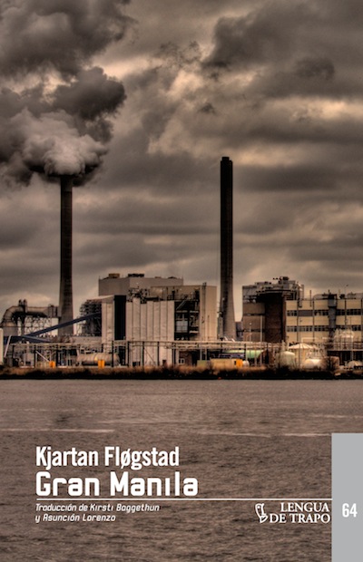 Descargar GRAN MANILA