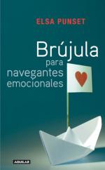 Descargar BRUJULA PARA NAVEGANTES EMOCIONALES