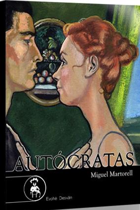 Descargar AUTOCRATAS