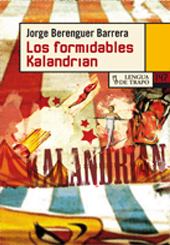 Descargar LOS FORMIDABLES KALANDRIAN