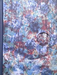 Descargar CASITA DE TURRON