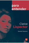 Descargar CLARICE LISPECTOR:  PARA ENTENDER