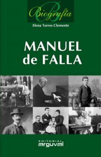 Descargar MANUEL DE FALLA