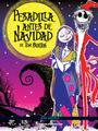Descargar PESADILLA ANTES DE NAVIDAD