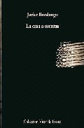 Descargar LA CASA A OSCURAS