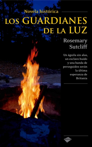 Descargar LOS GUARDIANES DE LA LUZ