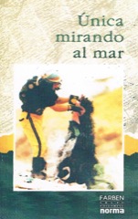 Descargar UNICA MIRANDO AL MAR