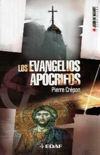 Descargar LOS EVANGELIOS APOCRIFOS
