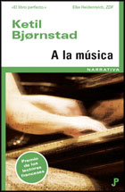 Descargar A LA MUSICA