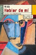 Descargar HABLAR DE MI