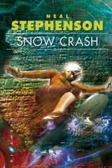Descargar SNOW CRASH