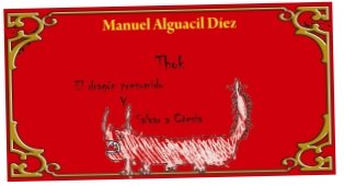 Descargar THOK  EL DRAGON PRESUMIDO Y SALVAR A CTESIA