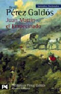 Descargar JUAN MARTIN EL EMPECINADO