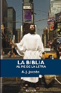 Descargar LA BIBLIA AL PIE DE LA LETRA