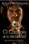 Descargar EL GUERRERO DE LA OSCURIDAD  LOS SEñORES DE AVALON