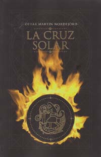 Descargar LA CRUZ SOLAR