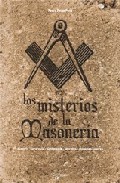 Descargar LOS MISTERIOS DE LA MASONERIA